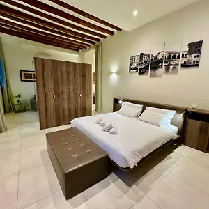  Appartement Madoneta