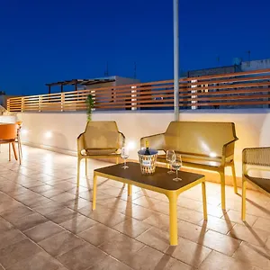 casa-pepe-terrazza.sicilyhotelsitaly.net/